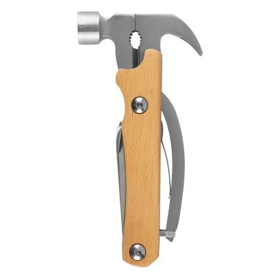 TOMAHAWK – Bež 2