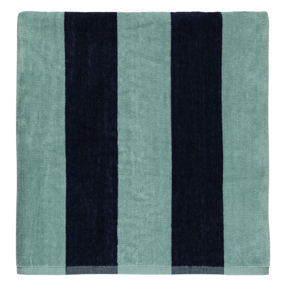CAPRI MAXI – Mint