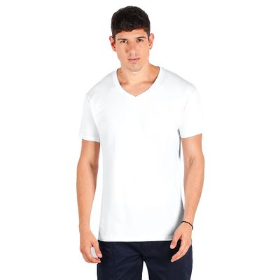 TARGET V MEN – Bela 2