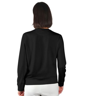 TERRY LADY – Crna 3