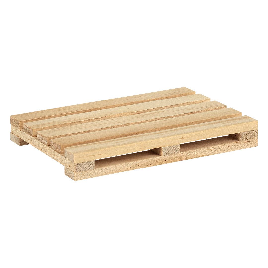 PALLET – Bež
