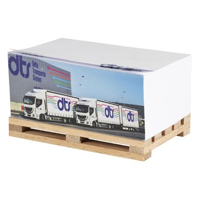 PALLET – Bež 4
