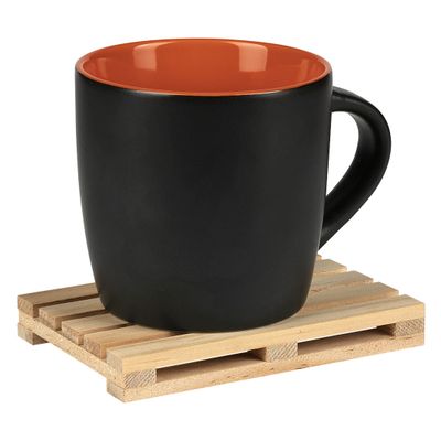 PALLET – Bež 2