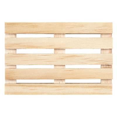 PALLET – Bež 3