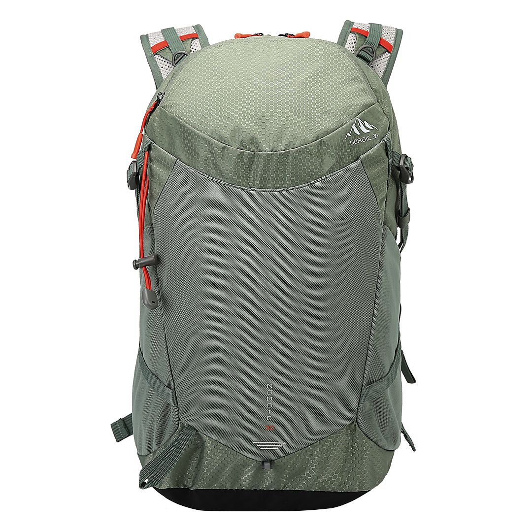 NORDIC 30 – Maslinasta