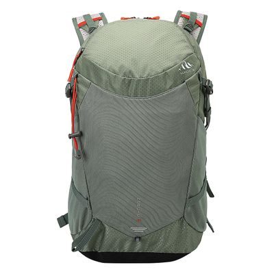 NORDIC 30 – Maslinasta 1