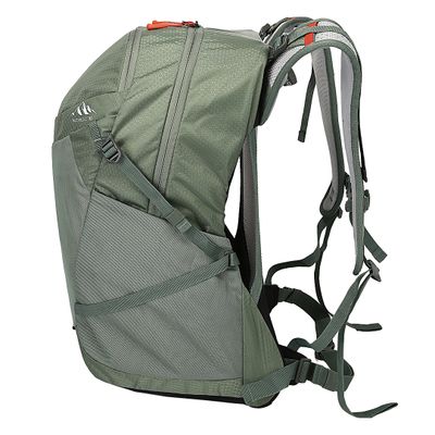 NORDIC 30 – Maslinasta 3