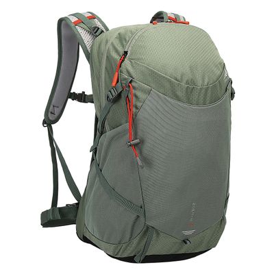 NORDIC 30 – Maslinasta 2