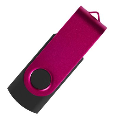SMART PINK 3.0