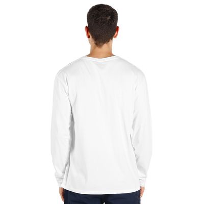 TARGET LSL – Bela 4