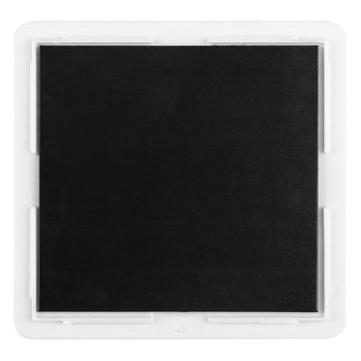 MAGNET CUBE – Bela 3