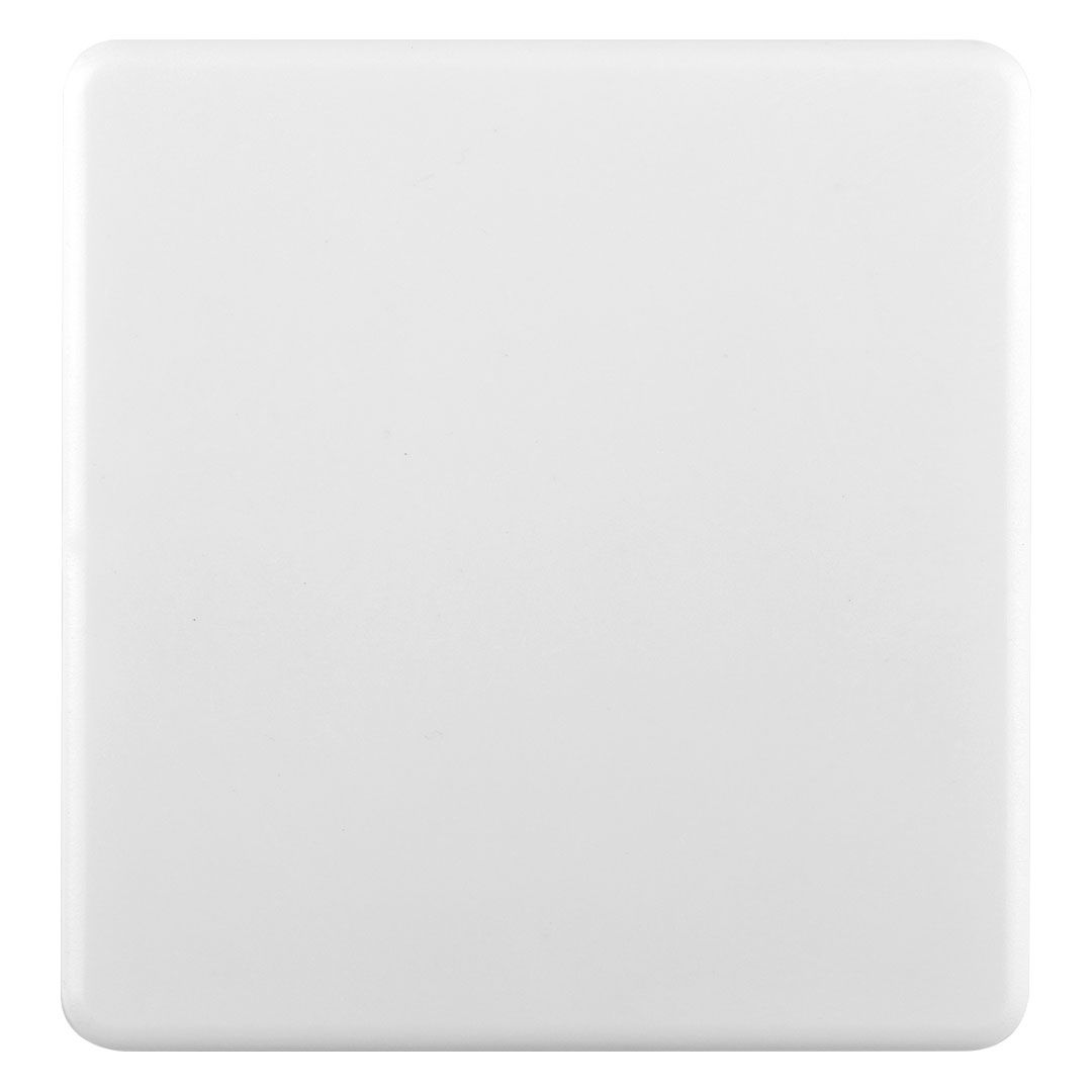 MAGNET CUBE – Bela