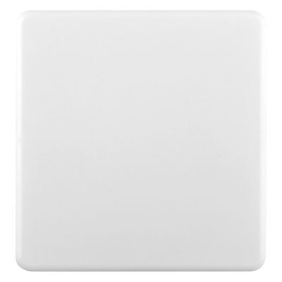 MAGNET CUBE