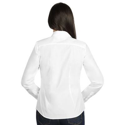 BUSINESS LSL WOMEN – Bela 4