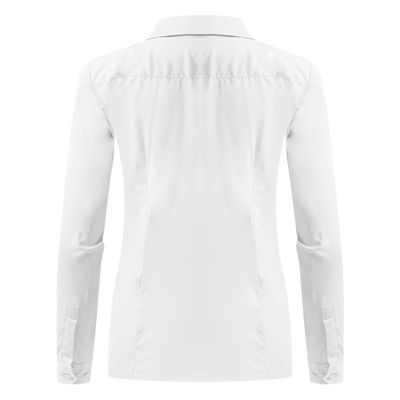 BUSINESS LSL WOMEN – Bela 5