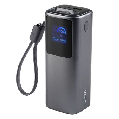 NEXUS 20PD 165W