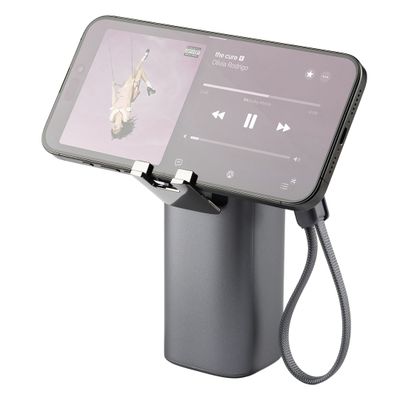 NEXUS 20PD 165W – Tamno siva 6