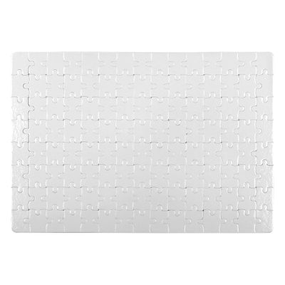 PUZZLE A4-120