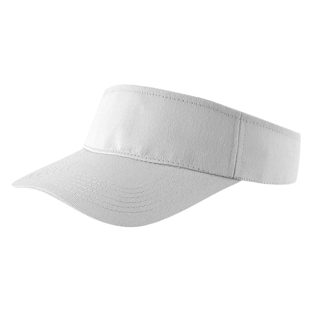 CABRIO – Bela