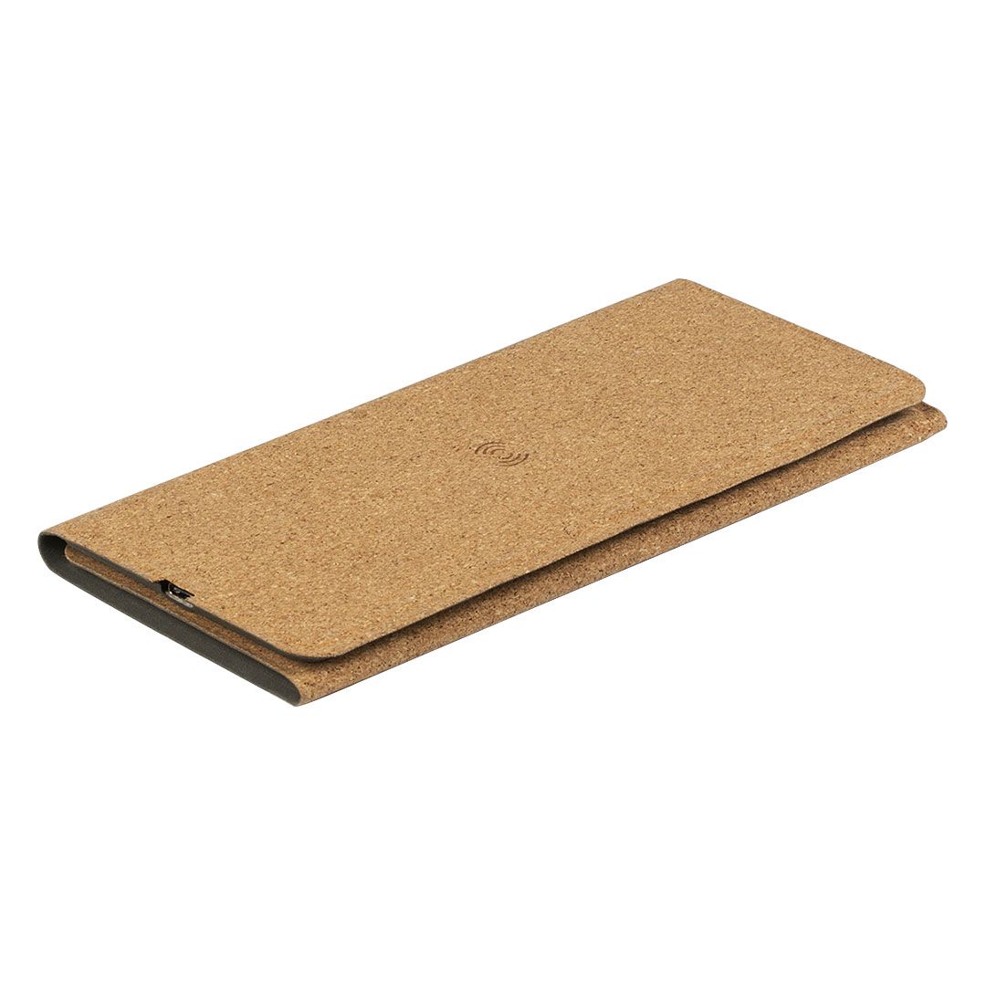 FLIP PAD – Bež
