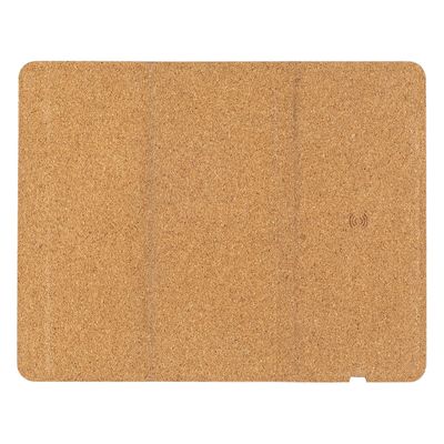 FLIP PAD – Bež 3