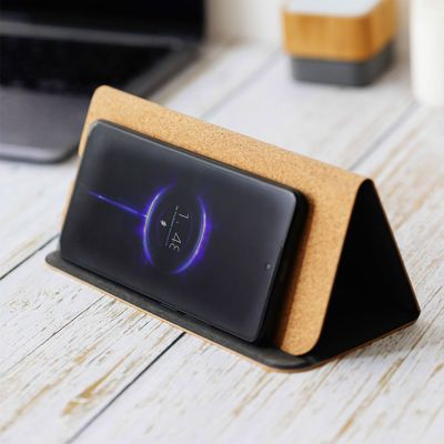 FLIP PAD – Bež 6