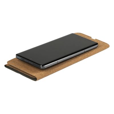 FLIP PAD – Bež 2