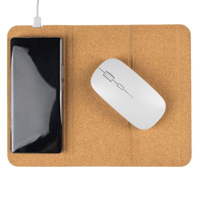 FLIP PAD – Bež 4