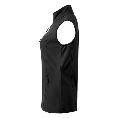 SKIPPER VEST WOMEN