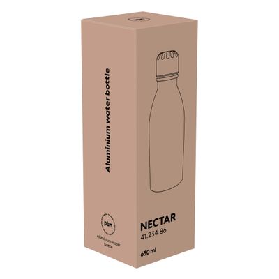 NECTAR – Gun 2