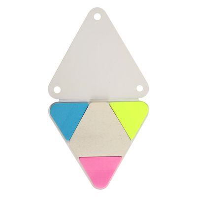 BRIGHT – Bela 2