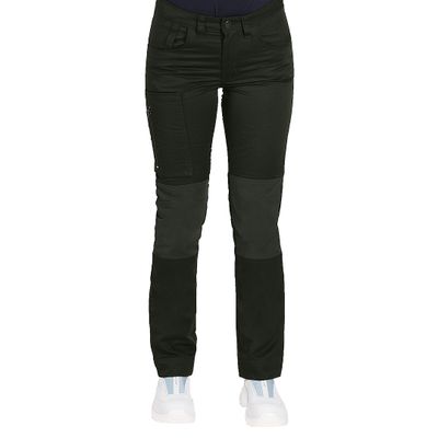 ROVER WOMEN – Maslinasta 3