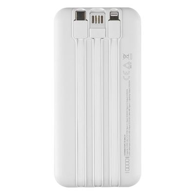 CONNECTOR – Bela 3