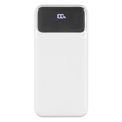 CONNECTOR – Bela 2