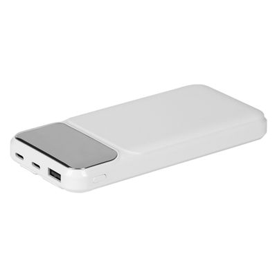 CONNECTOR – Bela 5