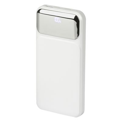 CONNECTOR – Bela 1