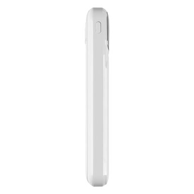 CONNECTOR – Bela 4