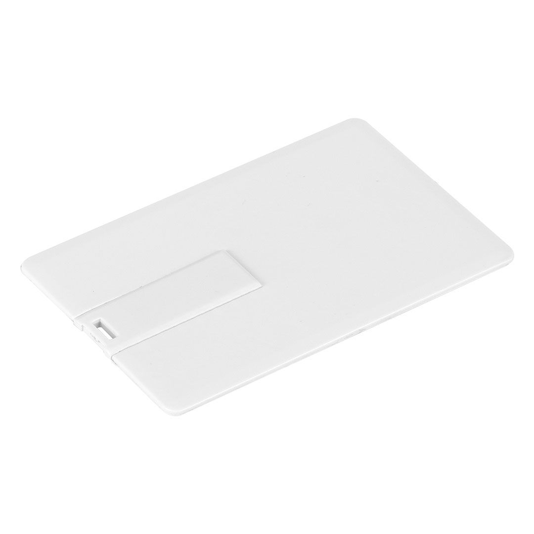CREDIT CARD – Bela