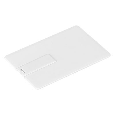 CREDIT CARD