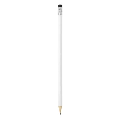PIGMENT WHITE