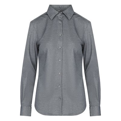 GRANT LSL WOMEN – Siva 6