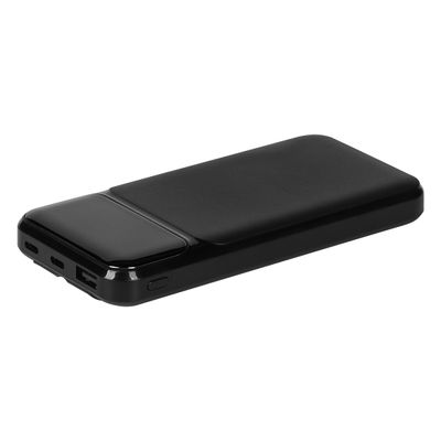 CONNECTOR LED – Crna 6