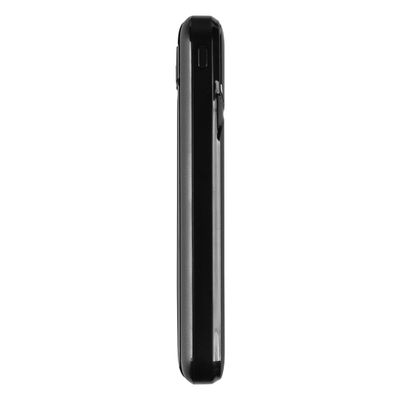 CONNECTOR LED – Crna 5