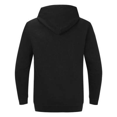 ABSOLUT HOODY