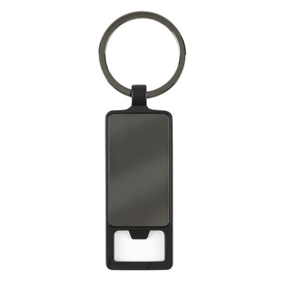 PILLAR OPENER – Gun 3