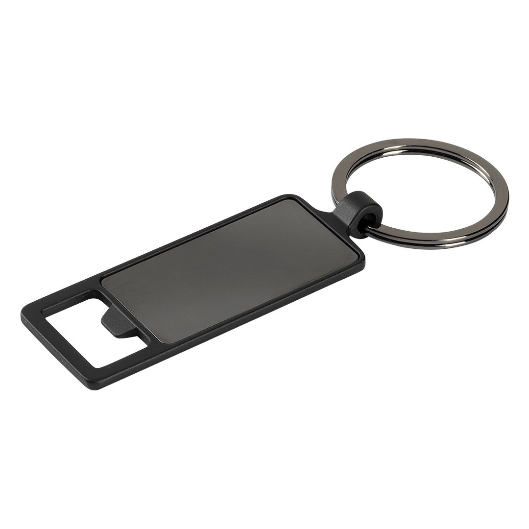 PILLAR OPENER – Gun