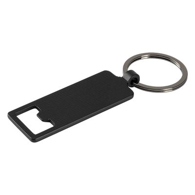 PILLAR OPENER – Gun 2