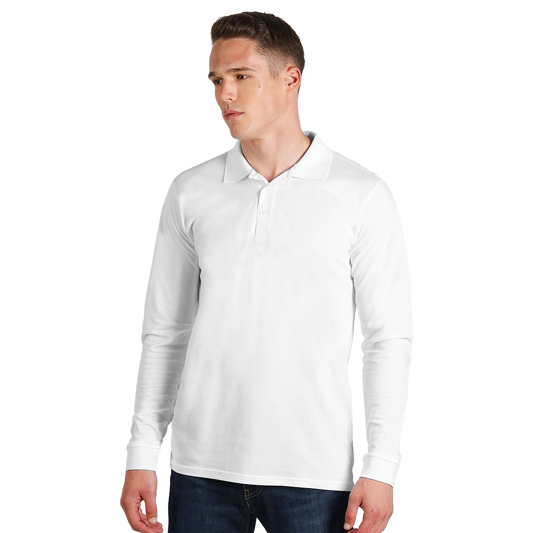 AZZURRO II LSL – Bela