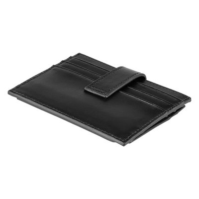 SLIP – Crna 2
