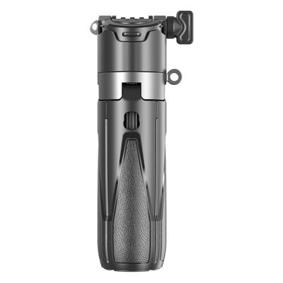 QUADRIPOD – Crna 5